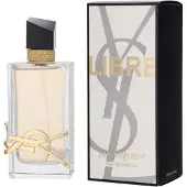 Yves Saint Laurent Libre EDP 90 ml