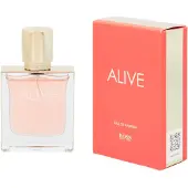 HUGO BOSS Alive Eau de Parfum 30 ml