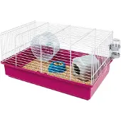 Ferplast Criceti 9 Gnagerbur