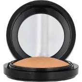 MAC Mineralize Skinfinish/ Natural Medium Tan