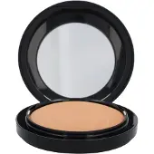 MAC Mineralize Skinfinish/ Natural Dark Golden