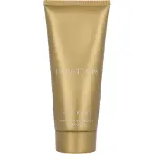 Nina Ricci L'Air du Temps Gentle Shower Gel 200ml