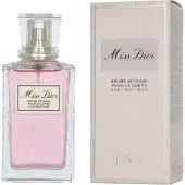 Dior Miss Body Mist 100 ml