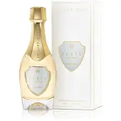 Philipp Plein Fatale 50ml Eau De Parfum