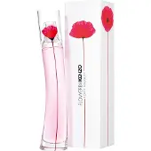 Kenzo FLOWER BY POPPY BOUQUET (W) EDP/S 30ML