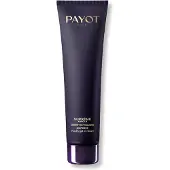 Payot Supreme Absolu Youth 150ml Sminkefjerner