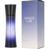 Giorgio Armani Armani Code Pour Femme Edp Spray - Lady - 30 ml