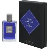 Kilian Paris Vodka On The Rocks Edp Spray 50 ml