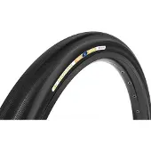 Panaracer Gravelking Tubeless 700c X 45 Graveldekk