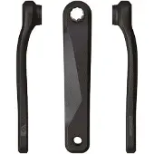 Fsa Bosch Gen3 Ck-220 Krankarm