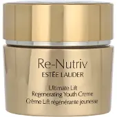Estée Lauder Re-Nutriv Ultra Lift Regenerate Youth Crème 50 ml