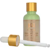 Pixi Botanical Collagen & Retinol Face Serum 30 ml