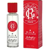 Roger & Gallet Jean Marie Farina 30ml Kölnervann