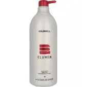 Goldwell Elumen 250ml Sjampo