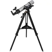Celestron Starsense Explorer Dx 102 Teleskop