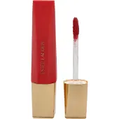 Estée Lauder Pc Mousse Matte 924 Leppestift