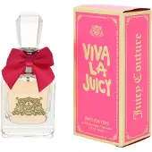 Juicy Couture Viva La Juicy Eau de Parfum 30 ml