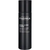 FILORGA Globalrepair Essence 150ml A Rejuvenating Essence For Your Skincare Routine