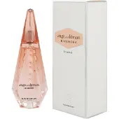 Givenchy Ange Ou Demon Le Secret EDP Spray 100ml