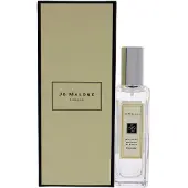 Jo Malone Nectarine Blossom &amp; Honey Vapo 30ml Eau De Toilette
