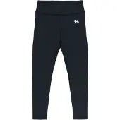 Lonsdale Ulgham Leggings