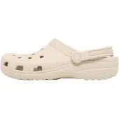 Crocs Classic Hearts Cut Out Tresko