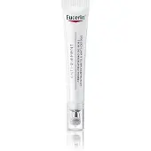 Eucerin Anti-pigment 15ml øyekontur