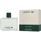 Lacoste Booster Edt 125ml