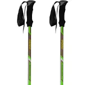 Asolo Radiant Ql Dlx Spaserstokker