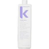 Kevin Murphy Blond Angel Color Enhancing Treatment 1000 ml