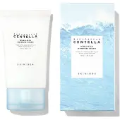 SKIN1004 Madagascar Centella Hyalu-cica Moisture Ansiktskrem 75 Ml