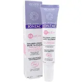 Jonzac 130514 40ml Fuktighetskrem