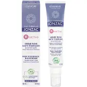 Eau Thermale JONZAC Reactive 40ml Ansiktskrem