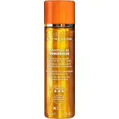 Institut Esthederm Aceite Golden Glow 125ml Solkrem