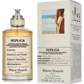 Maison Martin Margiela Replica Beach Walk 100ml Eau De Parfum