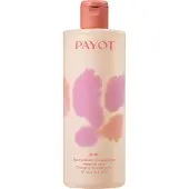 Payot Cleansing Limited Edition 400ml Micellærvann