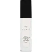 Stendhal Recette Marveilleuse Ansiktsserum 30ml