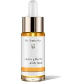 Dr. hauschka 18ml Ansiktsolje