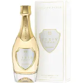 Philipp Plein Fatale 90ml Eau De Parfum