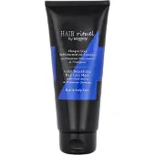 Sisley Color Beautifying Haircare Mask 200 ml