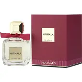 Molinard Nirmala 75ml Parfymevann