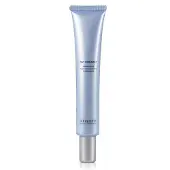 Atashi Fresh&pure Day Hidramat 50ml Ansiktsbehandling