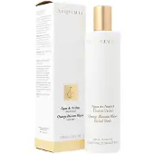 Alqvimia Agua De Azahar Tonic 100ml
