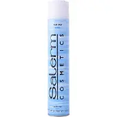 Salerm Normal Hair 650ml Hårspray