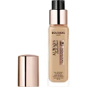Bourjois Always Fabulous 24h Nº200 30ml Foundation