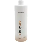 Montibello Daily Care 1000ml Sjampo