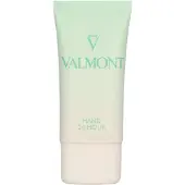 Valmont 24h 75ml Håndkrem