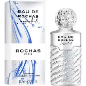 Rochas L'Essentiel Eau De Parfum Spray 100 ml