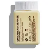 Kevin Murphy Smooth Again Rinse Conditioner 40ml