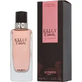 Aramis Golden Delicious Vapo 100ml Eau De Parfum